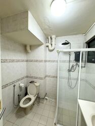 Blk 10 Marsiling Gardens (Woodlands), HDB 5 Rooms #563740961